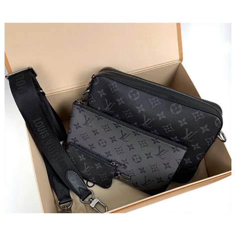 louis vuitton paris sac sacoche|sac louis vuitton soldes.